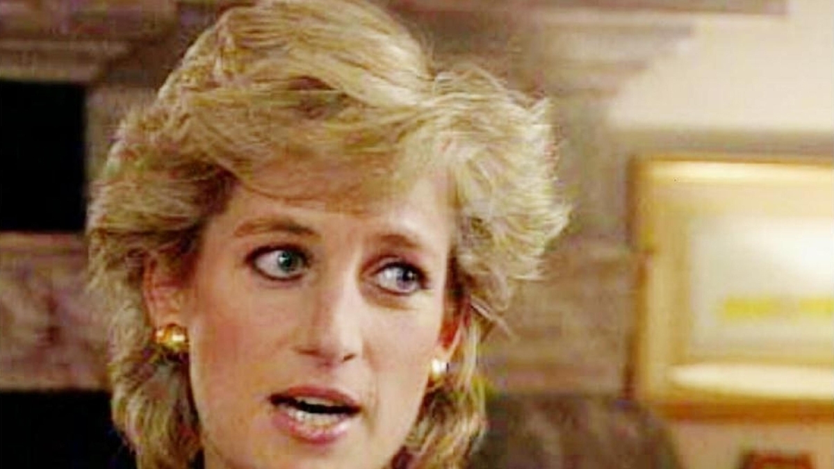 «La Bbc ha ucciso Diana?»: la tesi in un nuovo libro (scritto da un ex giornalista della Bbc). L'intervista del 1995, l'orologio dato a William «per spiarla», la babysitter: le rivelazioni