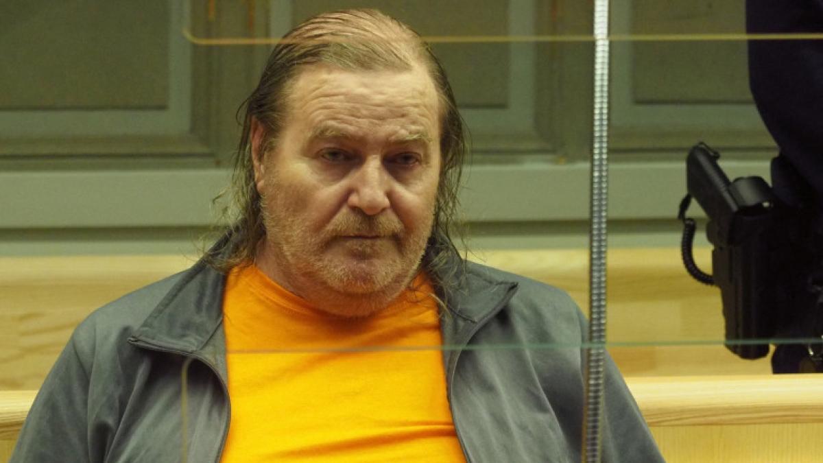 Il Mostro della stazione, che per due decenni ha ucciso e mutilato giovani donne: i 27 fratelli, i tagli «da chirurgo esperto» e la 15enne Lolita