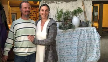 La «famiglia nel bosco», la preoccupazione di Meloni. Nordio chiede alla procura una relazione sui bambini tolti ai genitori