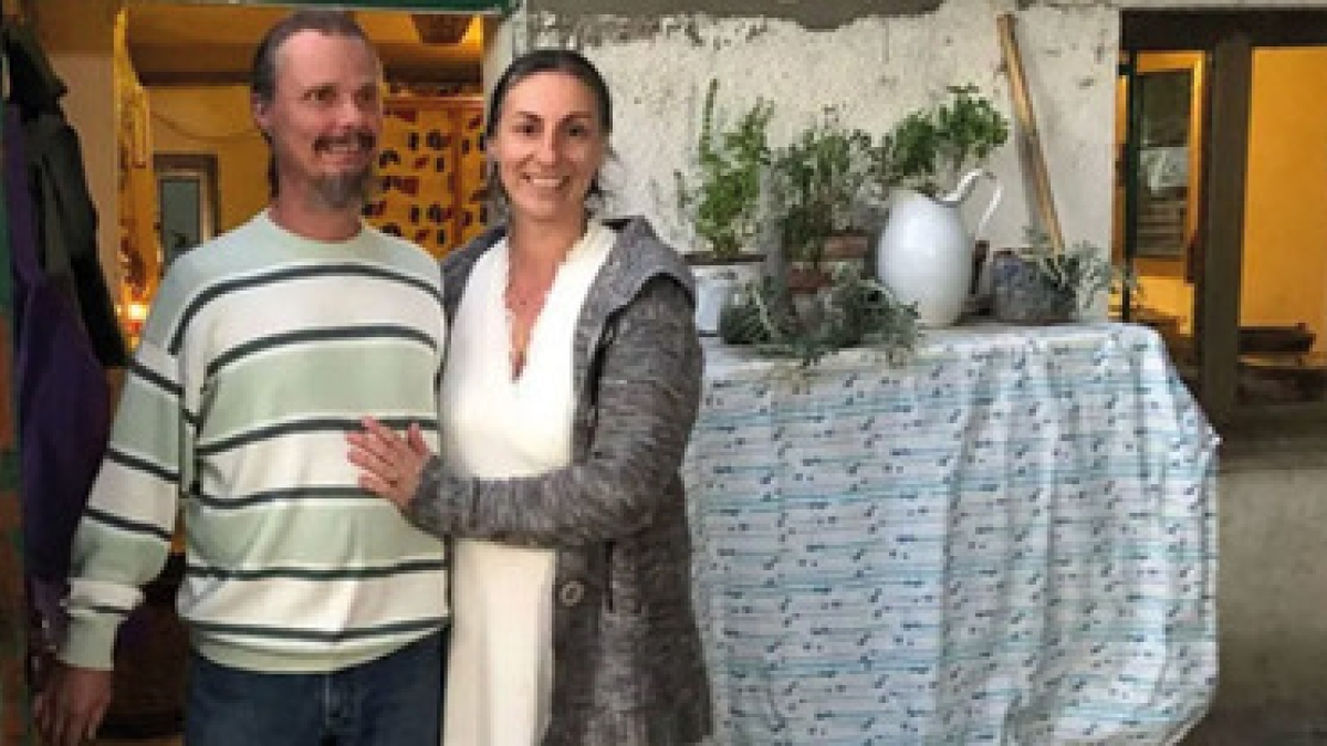 La «famiglia nel bosco», la preoccupazione di Meloni. Nordio chiede alla procura una relazione sui bambini tolti ai genitori