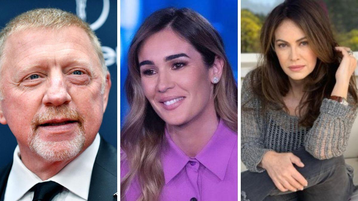 Verissimo: gli ospiti delle puntate del 22 e 23 novembre 2025