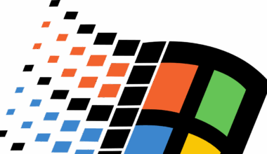 Windows compie 40 anni: la storia del sistema operativo più famoso di sempre, tra picchi e scivoloni