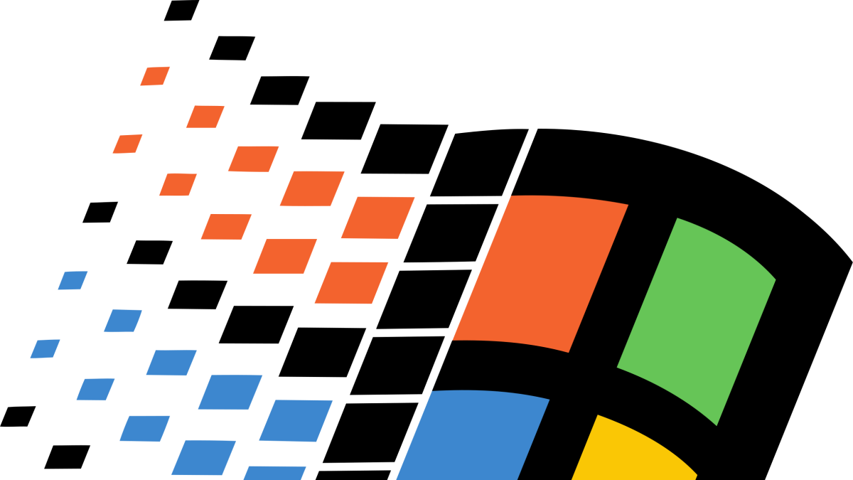 Windows compie 40 anni: la storia del sistema operativo più famoso di sempre, tra picchi e scivoloni