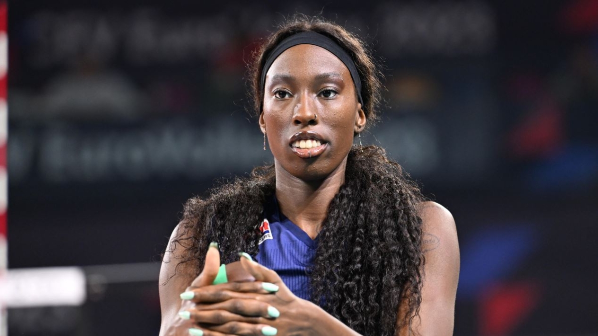 Paola Egonu: «Vorrei un figlio ma poi devi stare ferma e non sai se tornerai in campo a quel livello. Per un uomo è diverso»