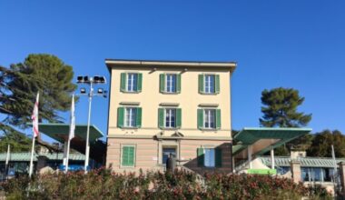 All’asta per i bambini del Meyer incisioni di Brueghel, Picasso e Munch