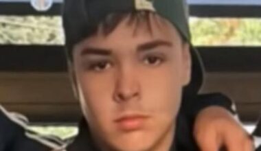 Pio Marco Salomone ucciso mentre era in auto, il 19enne colpito alla testa da un proiettile