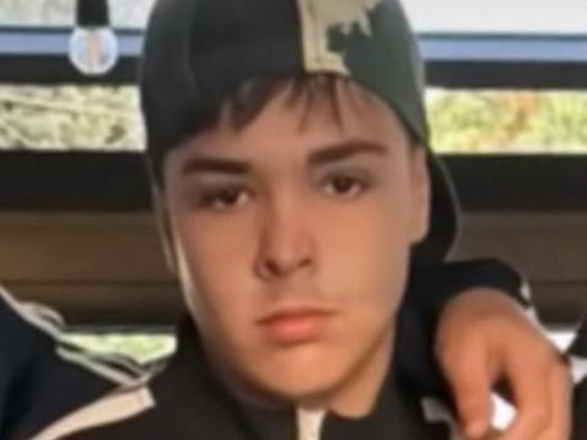 Pio Marco Salomone ucciso mentre era in auto, il 19enne colpito alla testa da un proiettile