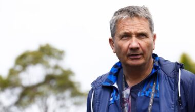 Ciclismo, Nazionali: Elia Viviani diventa team manager per pista e strada