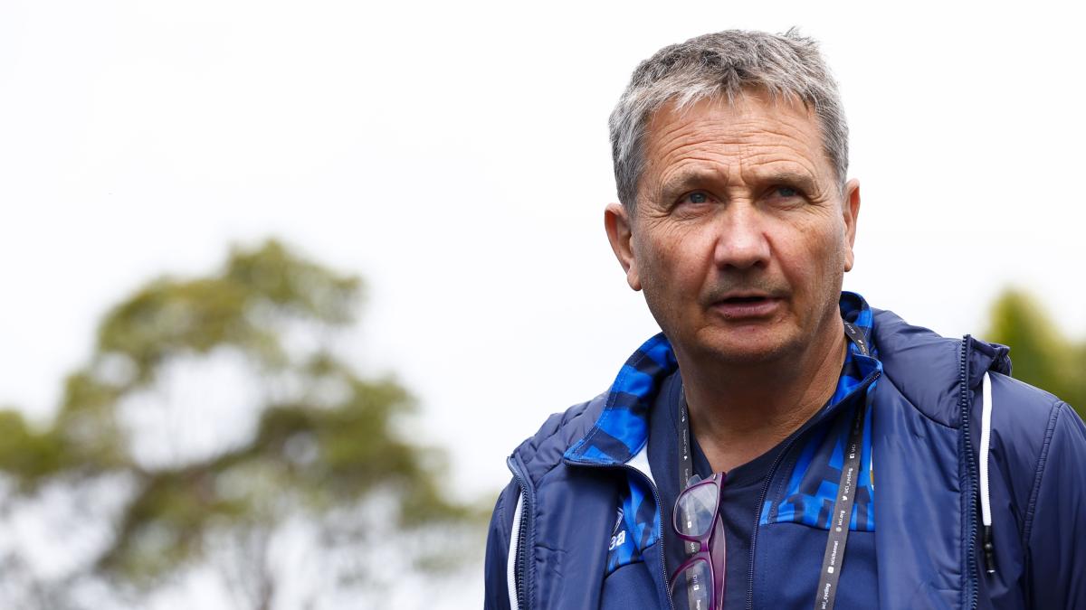 Ciclismo, Nazionali: Elia Viviani diventa team manager per pista e strada