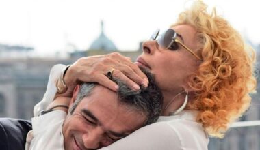 Paolo Fresu: «Suonerò al funerale di Ornella Vanoni, il brano lo aveva scelto lei. Per anni ho avuto il timore di doverlo fare»