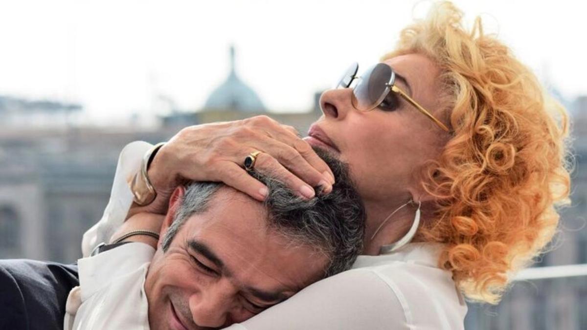 Paolo Fresu: «Suonerò al funerale di Ornella Vanoni, il brano lo aveva scelto lei. Per anni ho avuto il timore di doverlo fare»