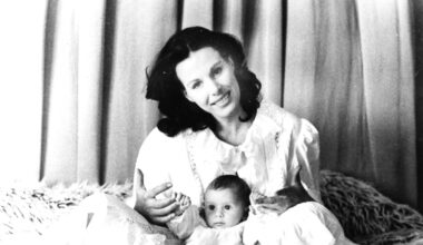 Il grande rimpianto di Ornella Vanoni per il figlio Cristiano Ardenzi (affidato ai nonni)