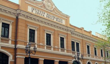 Privatizzazioni, il Tesoro riapre il dossier: al vaglio la quotazione in Borsa della Zecca dello Stato