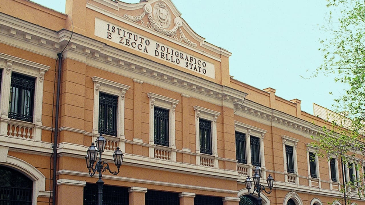 Privatizzazioni, il Tesoro riapre il dossier: al vaglio la quotazione in Borsa della Zecca dello Stato