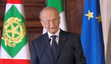 Morto Maurizio Sella, ha guidato la banca per sessant'anni