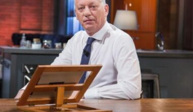 Se Peter Gomez Homen in Rai si è trasformato in Marzullo