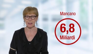Sanità, quanti soldi servono davvero per farla funzionare? - Dataroom