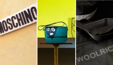 Moda, perché il settore è in crisi? Il lusso ha perso 70 milioni di clienti. I casi Moschino, Valentino e Woolrich