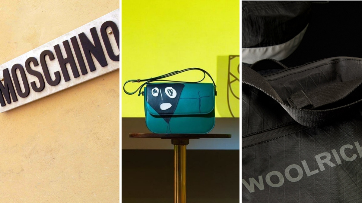 Moda, perché il settore è in crisi? Il lusso ha perso 70 milioni di clienti. I casi Moschino, Valentino e Woolrich