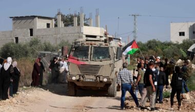 Gaza, le notizie sulla tregua Israele-Hamas in diretta | Media: «Idf ha già pronta la risposta in caso di attacchi dal Libano»