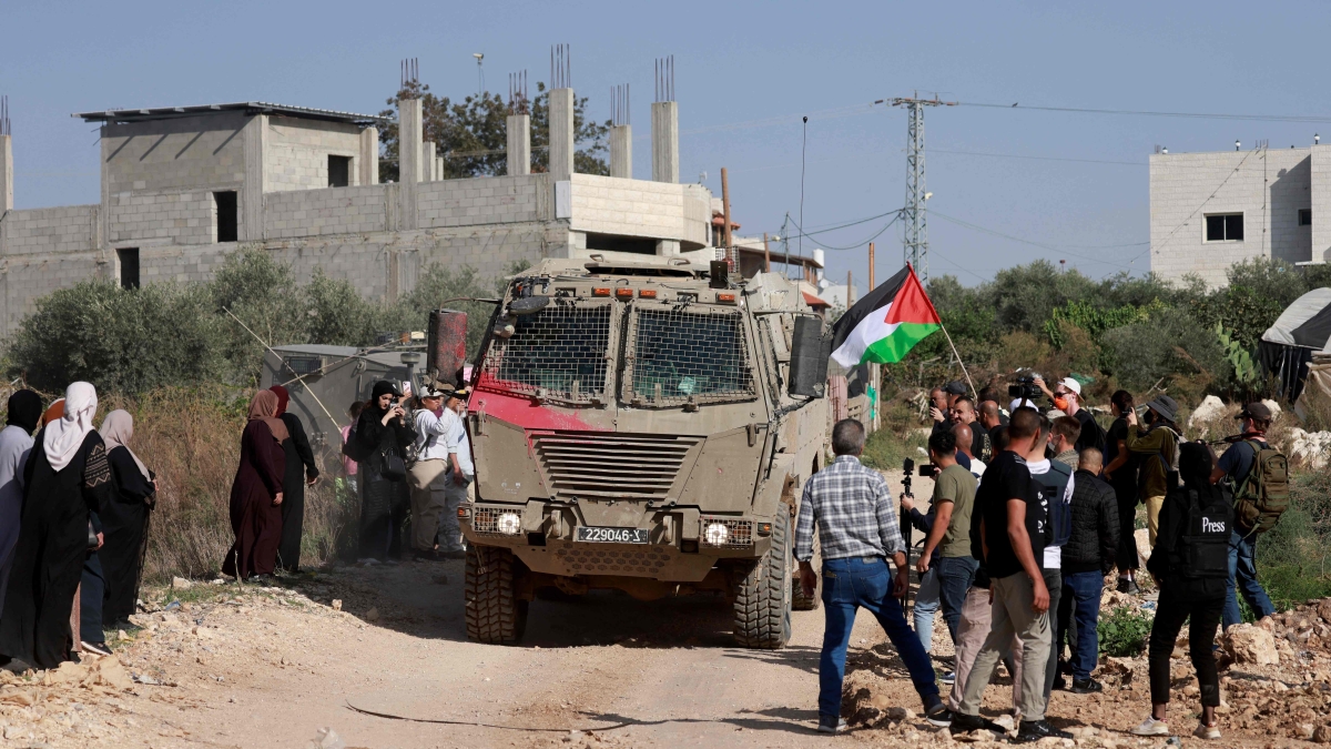 Gaza, le notizie sulla tregua Israele-Hamas in diretta | Media: «Idf ha già pronta la risposta in caso di attacchi dal Libano»