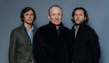 Zegna, sale la quarta generazione: Angelo ed Edoardo alla guida del marchio, Tagliabue ceo del gruppo