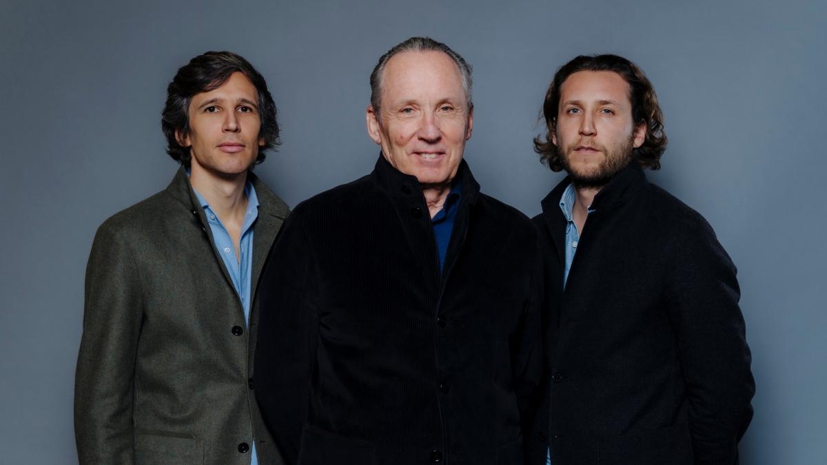 Zegna, sale la quarta generazione: Angelo ed Edoardo alla guida del marchio, Tagliabue ceo del gruppo