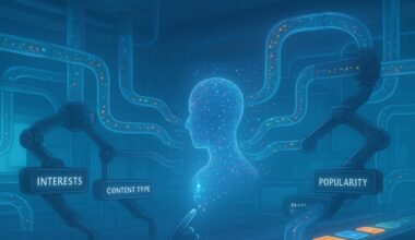 Come fanno gli algoritmi a capire chi siamo, cosa ci piace e anticipare i nostri bisogni: Ascolta l'episodio 5 di «AI nostri giorni»