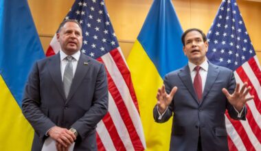 Ucraina-Russia, cos'è veramente successo a Ginevra? Dall'«imboscata interna» a Rubio al nuovo piano in 19 punti: perché si parla di una svolta per la pace