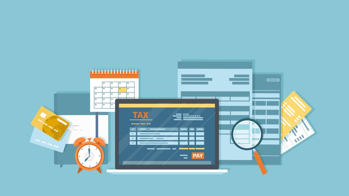 Flat tax per i dipendenti, come cambia la busta paga con la «tassa piatta» (e chi ci guadagna) su premi, festivi e notturni