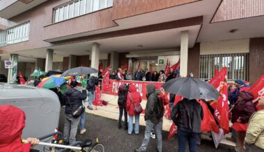 Pam, l'azienda conferma i licenziamenti dopo il test del carrello: «Hanno fallito più volte, i controlli erano necessari perché subiamo sempre più furti»