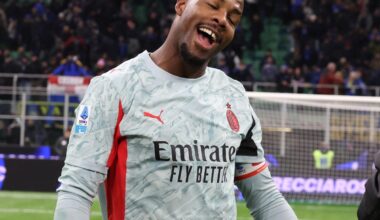 Maignan-Inter, dopo lo show nel derby i nerazzurri pensano allo «scippo» a giugno