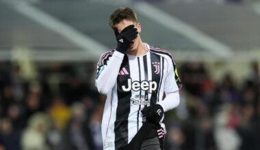 Champions League, la Juve a Bodo non può sbagliare: cosa serve per gli spareggi