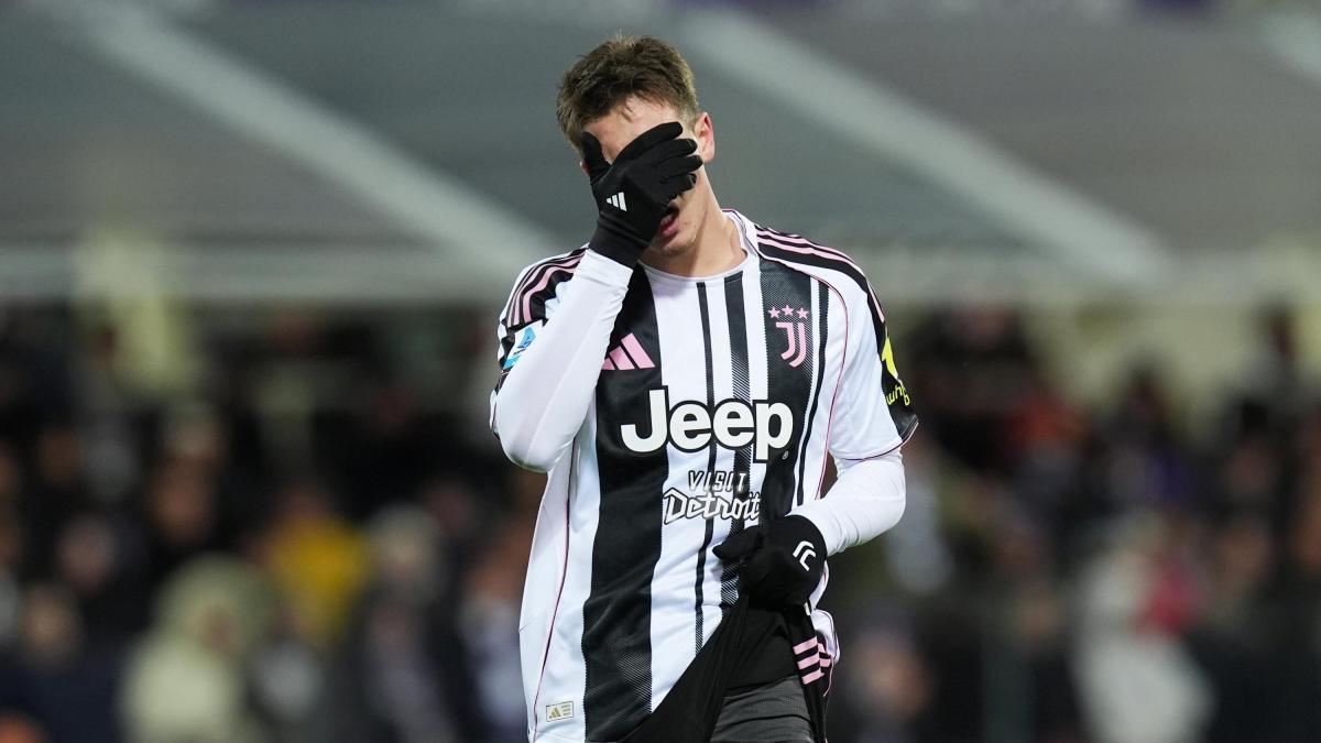 Champions League, la Juve a Bodo non può sbagliare: cosa serve per gli spareggi