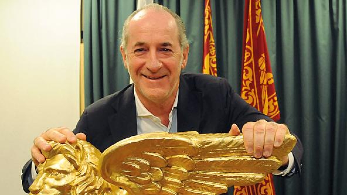 Zaia festeggia il boom in Veneto: «Ecco cosa intendevo quando dicevo sarò un problema»