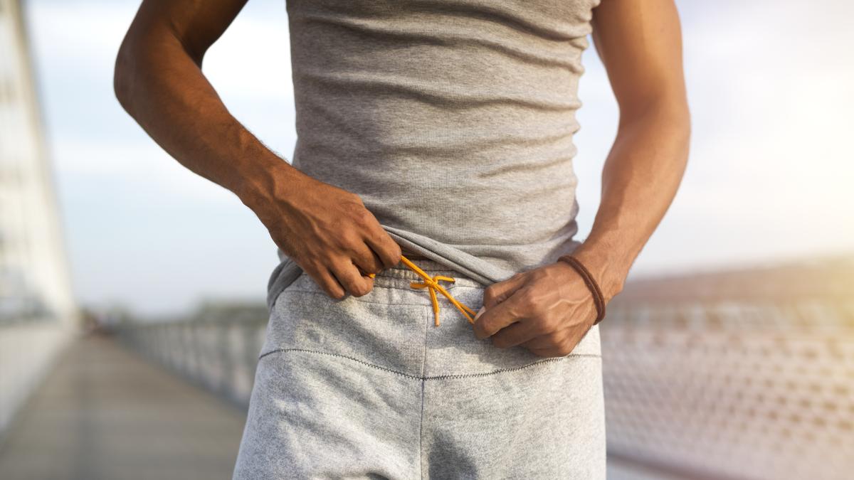 I nuovi farmaci contro impotenza e la malattia di La Peyronie