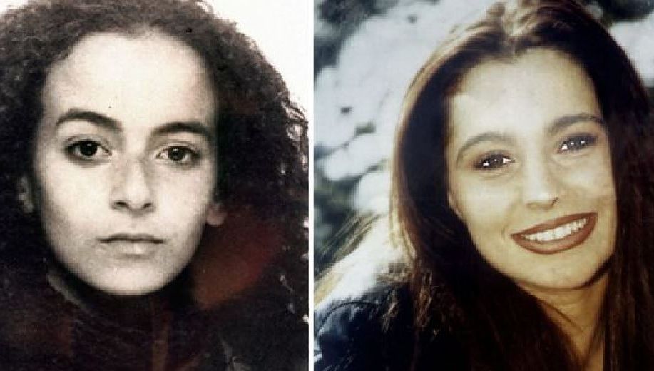 Jacques Rançon, il «killer della stazione di Perpignan» che mutilava le sue vittime: vent'anni di terrore tra omicidi e violenze