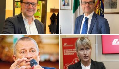 Veneto, tutti gli eletti in consiglio regionale partito per partito: i nomi della nuova assemblea regionale, conferme e sorprese
