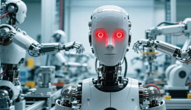 Oriente Occidente di Rampini | L'intelligenza artificiale ha cominciato a combattere. Contro di noi