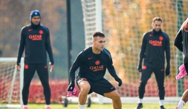 Atletico Madrid-Inter, Sky, Prime Video o NOW? Dove vederla in streaming e in tv