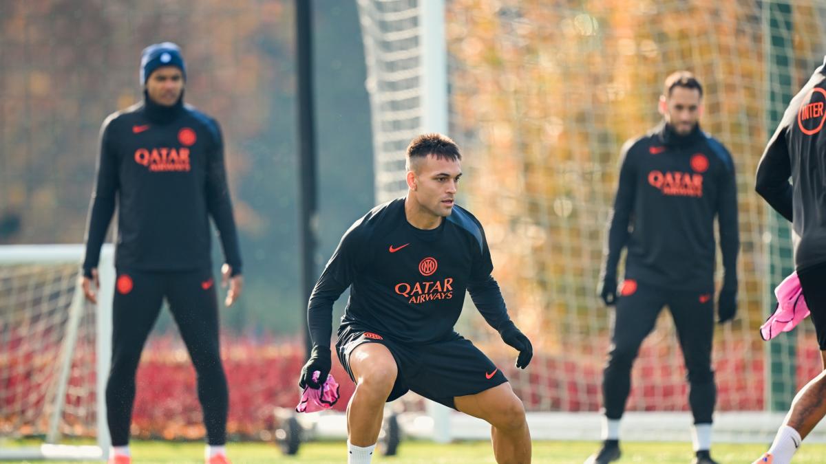 Atletico Madrid-Inter, Sky, Prime Video o NOW? Dove vederla in streaming e in tv