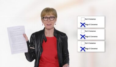 Banche, perché ci devono restituire dei soldi | Milena Gabanelli - Dataroom