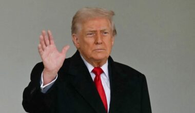 Lo storico Niall Ferguson: «Sul piano di pace per l’Ucraina Trump si sta assumendo dei rischi. L’Europa vive in un mondo illusorio»