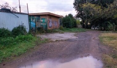 Tor Tre Teste, il racconto della ragazza stuprata: «Aggrediti nel buio e minacciati di morte. Uno di loro mi ha detto: “Adesso vieni con me”»