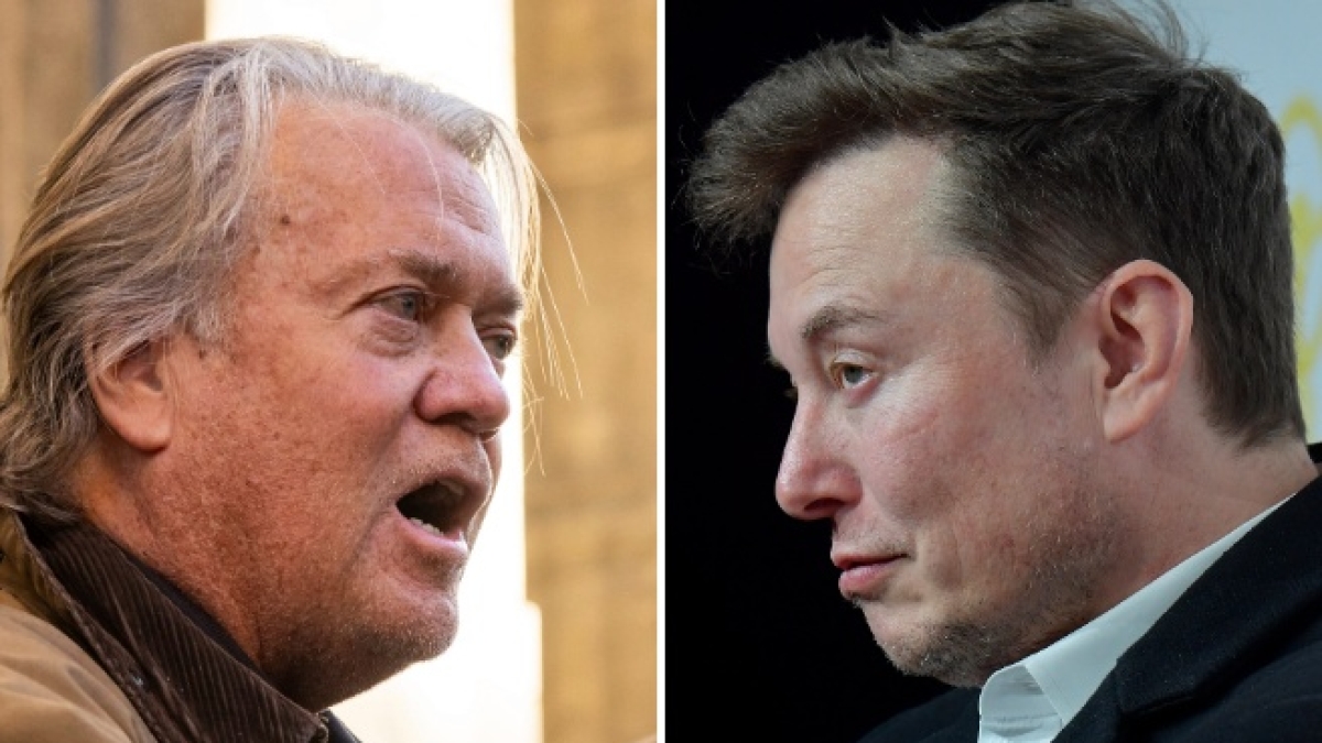 Maga contro Big Tech: l’ultima crepa nel mondo trumpiano è l’intelligenza artificiale