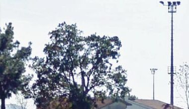 Il sindaco offre un alloggio gratis alla famiglia nel bosco: «Vadano lì almeno la notte»