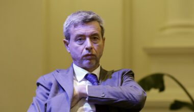 Orlando: «Il Campo largo è a una svolta. E la legge elettorale ora non si cambia, il centrodestra lo sappia»