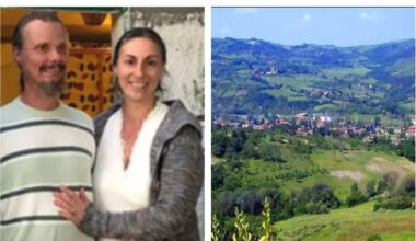 Famiglia nel bosco, i genitori pronti a cedere su ristrutturazione e accertamenti sui figli: «Non siamo intransigenti». Ma l'ex avvocato li attacca