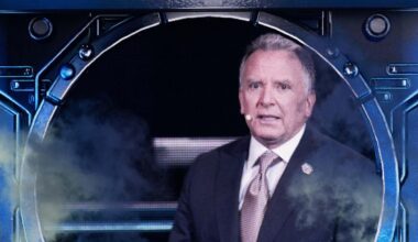 La clamorosa telefonata in cui Witkoff dava consigli al Cremlino sull'Ucraina: «Putin chiami Trump prima che lui veda Zelensky»