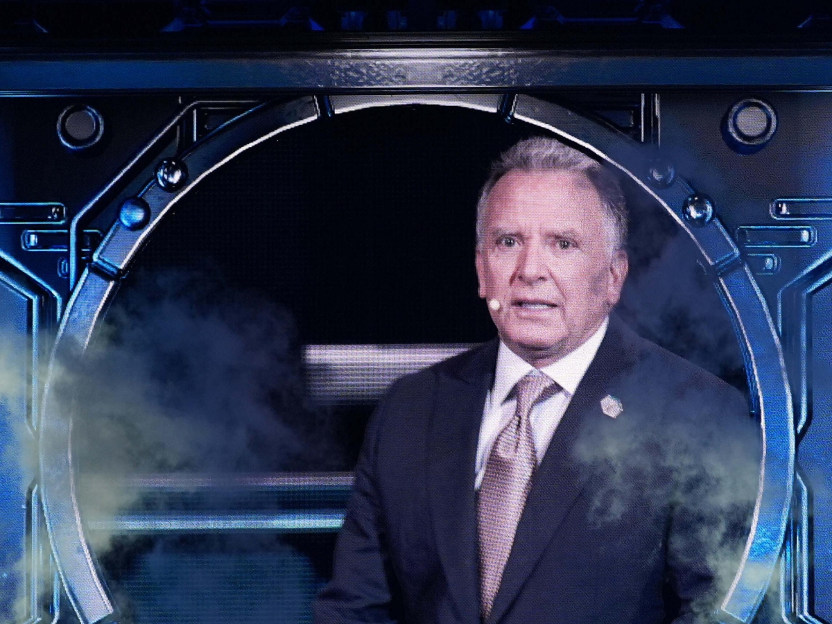 La clamorosa telefonata in cui Witkoff dava consigli al Cremlino sull'Ucraina: «Putin chiami Trump prima che lui veda Zelensky»